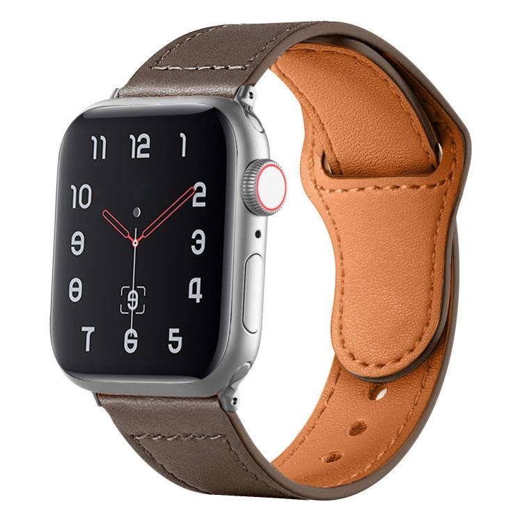 EDA008321401F.jpg@597f8627509b23260fc7db15debc4f41