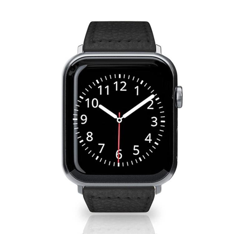 EDA008321502A_1.jpg@32b42ba502a72cdc18d9a82301271006