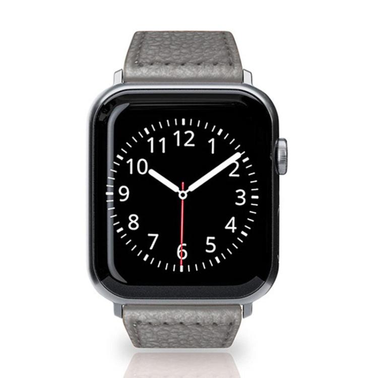 EDA008321502B_1.jpg@4b8d964ac4d065ff385760f1886c1f9b