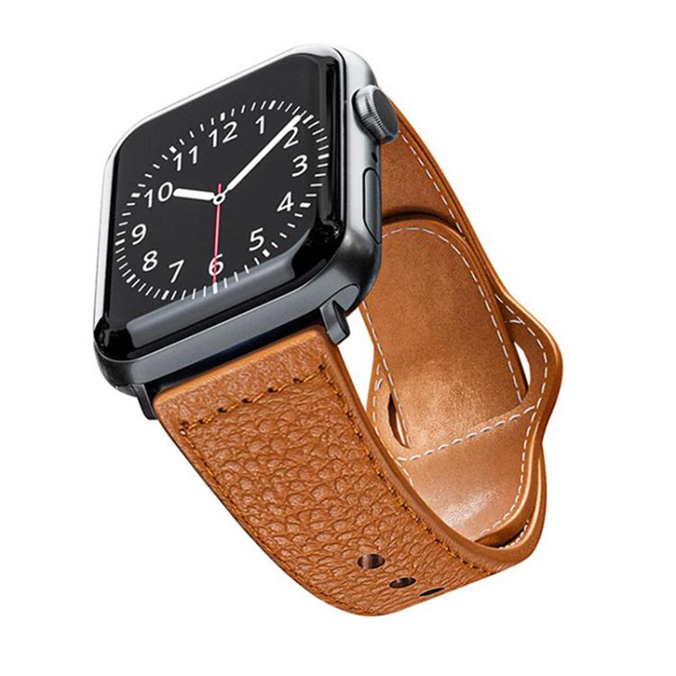 EDA008321502C_2.jpg@3129aba08dbba593a48812d7dbe6f4ed