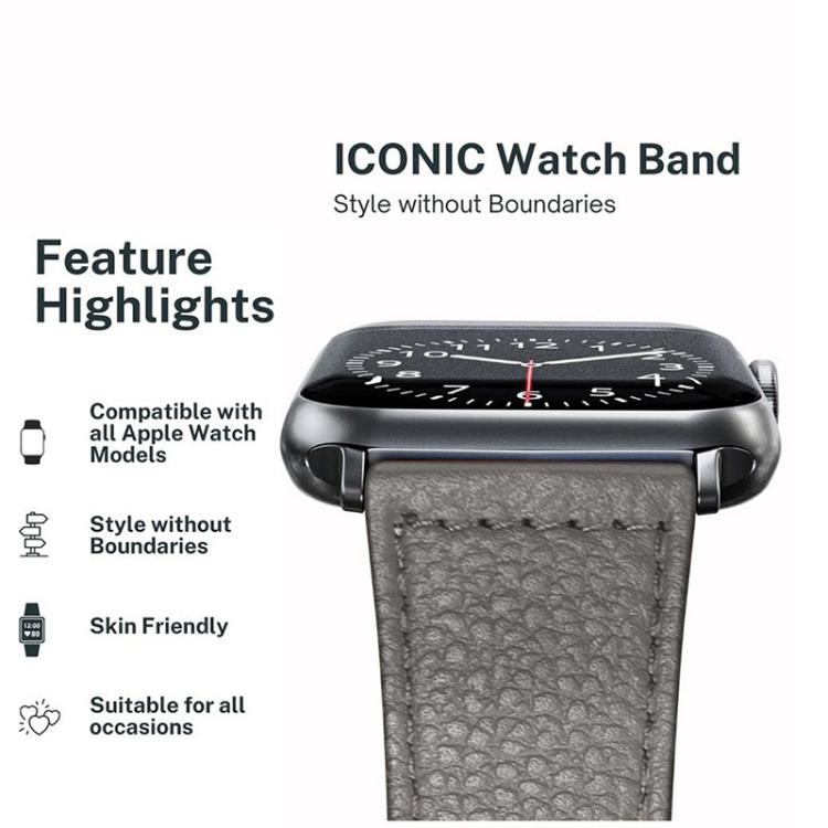 EDA0083215_B4.jpg@f035794e67f6cdbfe43f8f9ea152d2c1