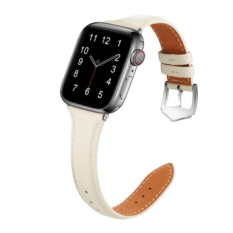 EDA008321602D_1.jpg@77273eb93da2ec41244fb983471a2295