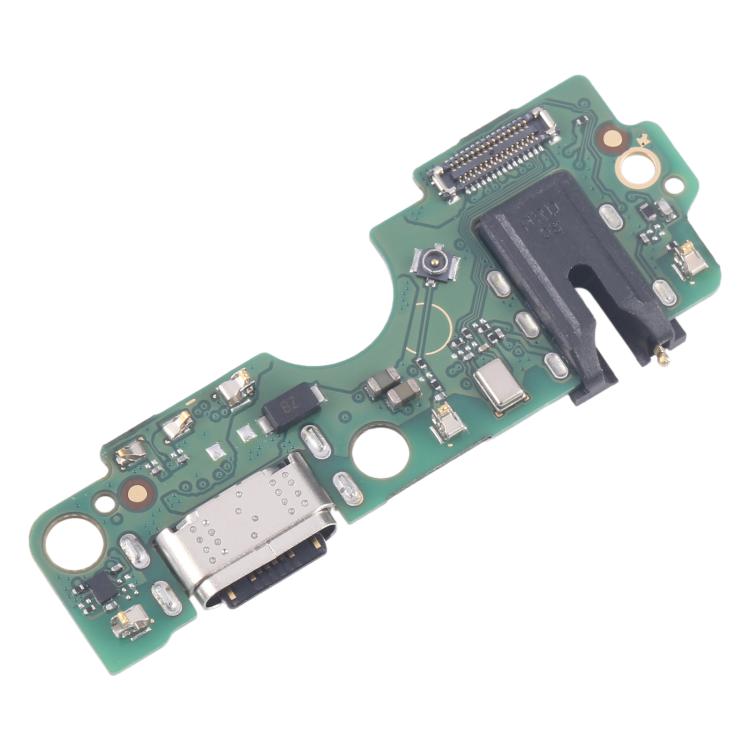 Plaque de charge Tecno Spark 20 KJ5