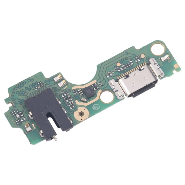 Plaque de charge BG7n Tecno Spark 20C