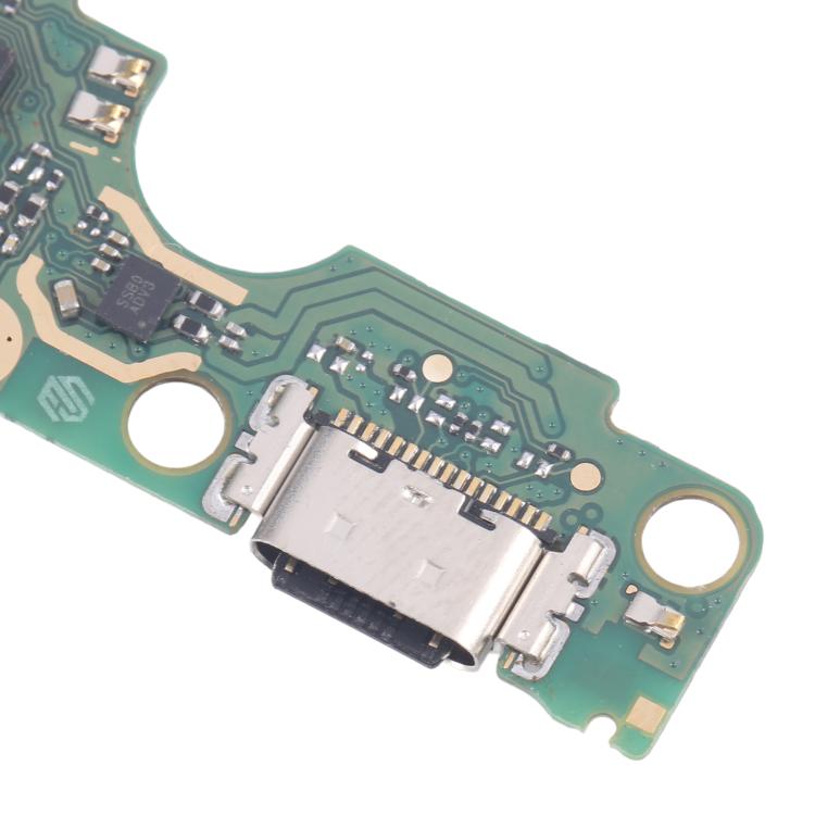 Plaque de charge BG7n Tecno Spark 20C