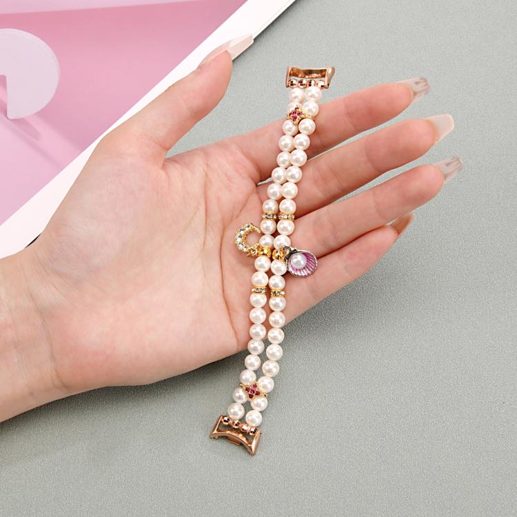 EDA008326001E_2.jpg@125c54dea4f56b0ff6cc8b3e8f9280cc