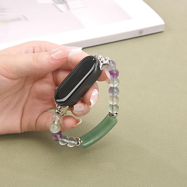 EDA008326401E_3.jpg@f3ed1d55b1e0ff9ff7af5e629eb480fb