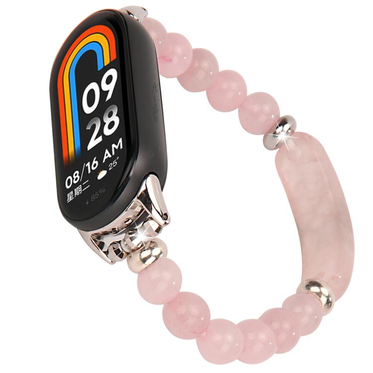 EDA008326401F.jpg@aa1f6d2619dfb3320785cb1689af63eb