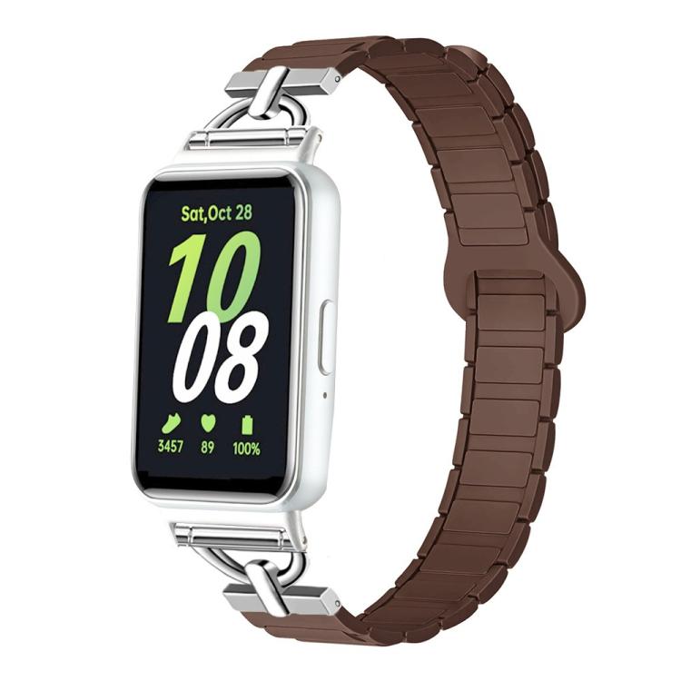 EDA008327001I.jpg@f9c3b406be94d2358da1c881ce02c6af