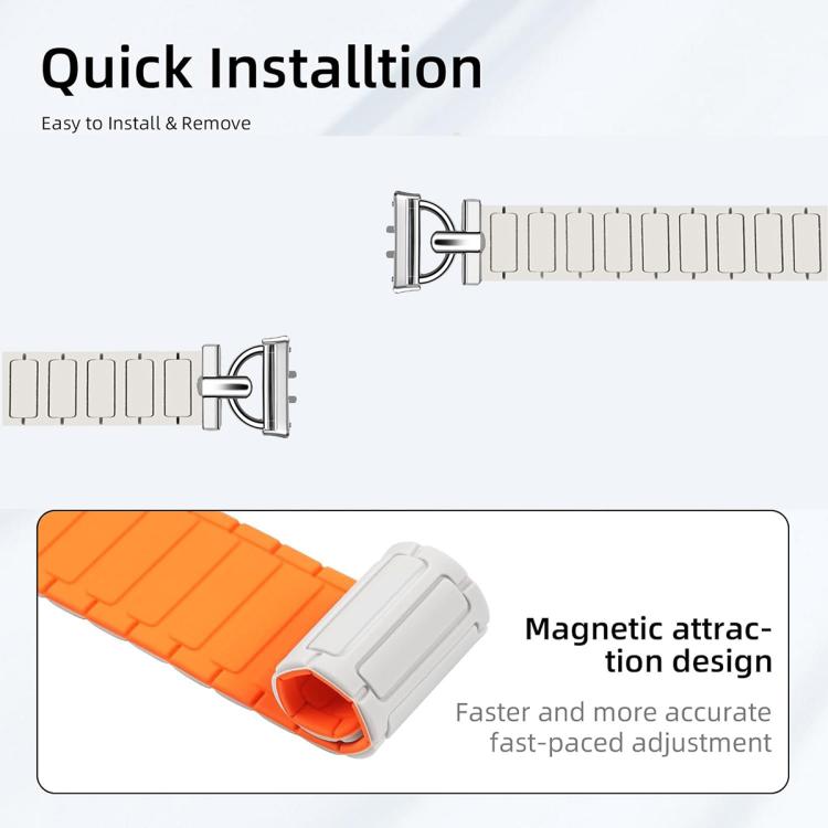 EDA0083270_B4.jpg@db8991428400bcf707b0609335cb33ab