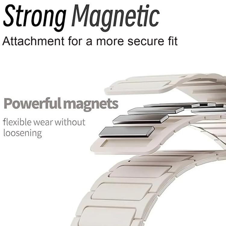 EDA0083270_B5.jpg@ef754e0d3b083182a018b8e0fdad8244