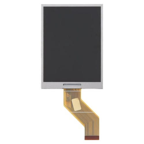 Ecrã Completo Panasonic DMC-ZS8