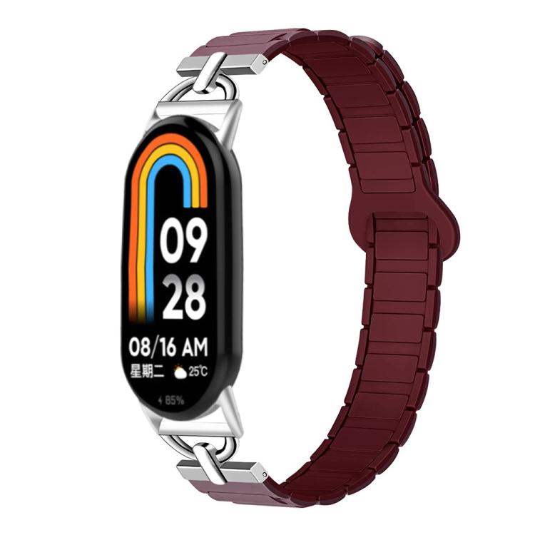 EDA008328101O.jpg@17f4bd962b38e2eff324bee969d22619