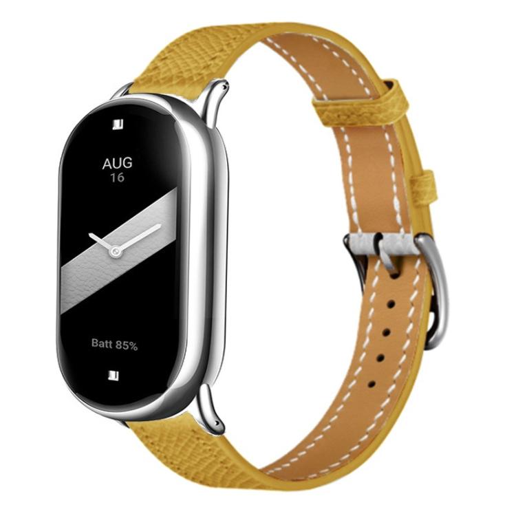 EDA008328201H.jpg@9a7dd2da70df889c4063f8e5c2528664