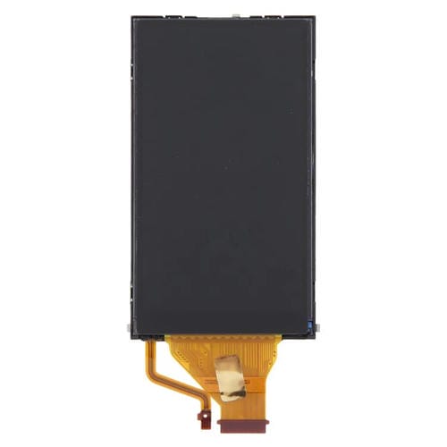 Ecrã Completo Canon PowerShot SX220 HS