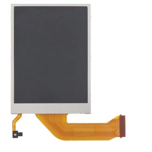 Ecrã Completo Canon IXUS 105 IS