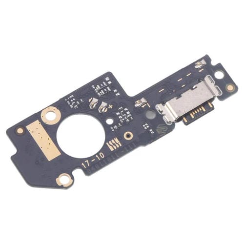 Charging Port Board Xiaomi Poco X5 5G
