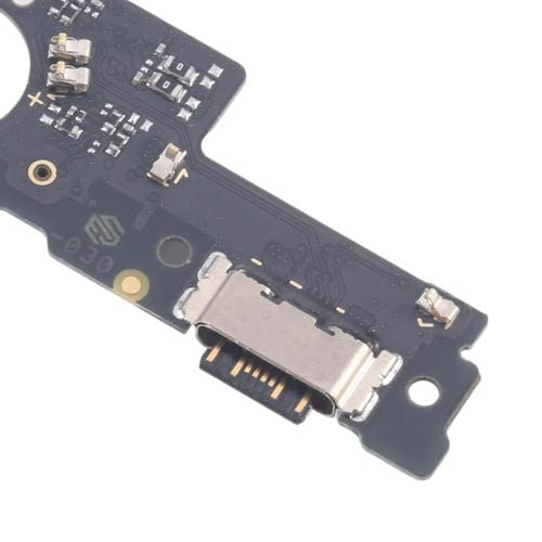 Charging Port Board Xiaomi Redmi 10 5G