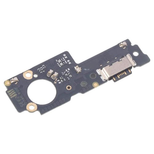Charging Port Board Xiaomi Redmi Note 11E