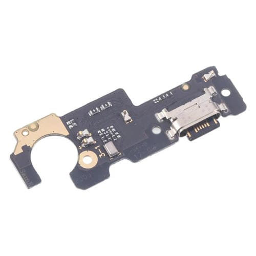 Charging Port Board Xiaomi Poco M3 Pro