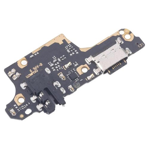Charging Port Board Xiaomi Poco X3 Pro