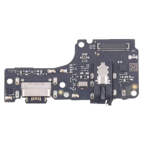 Charging Port Board Xiaomi Redmi Note 10s
