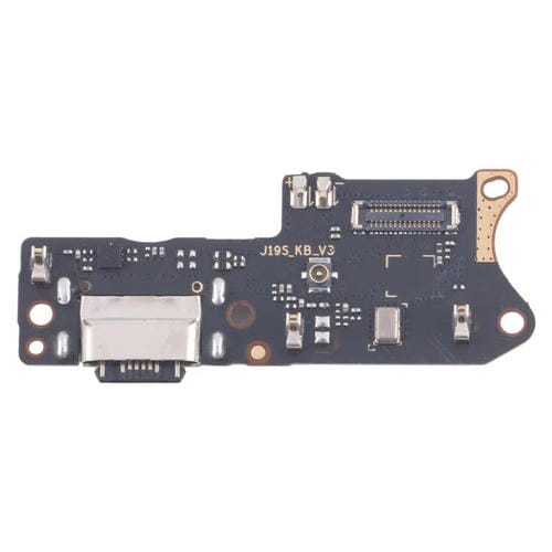Charging Port Board Xiaomi Redmi 9T