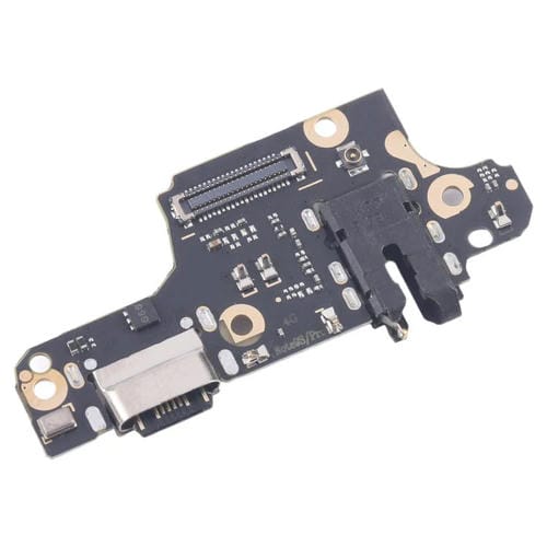 Charging Port Board Xiaomi Poco M2 Pro