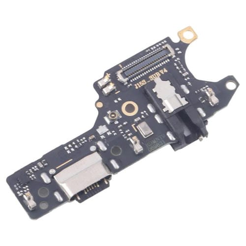 Placa Porto de Carregamento Xiaomi Redmi 10X 4G