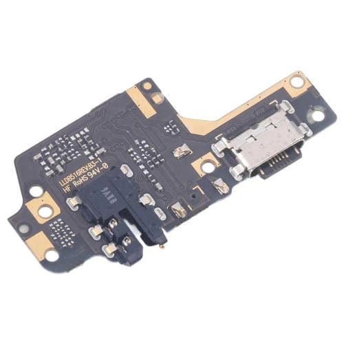 Placa Porto de Carregamento Xiaomi Redmi Note 8T