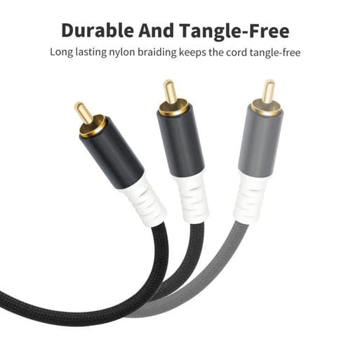 EDA008334701A_4.jpg@94078ae9aa9a0921cb24ecd0e135404f