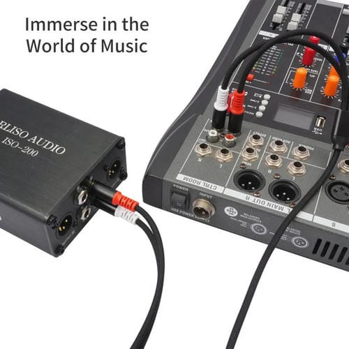 EDA008334702A_10.jpg@d69ee67d48baf43c263b1d35ab88d10c