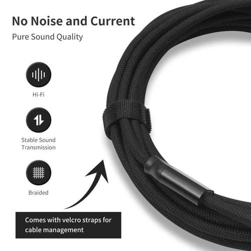 EDA008334705A_6.jpg@6d607158774ebaec5994fb3dc38a28e9