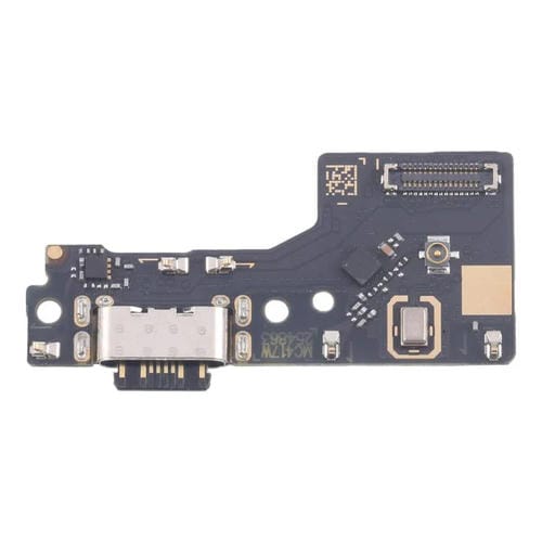 Placa de Porto de Carregamento Xiaomi Redmi 13 4G