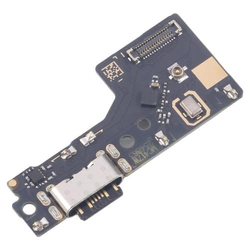 Placa de Porto de Carregamento Xiaomi Redmi 13 4G