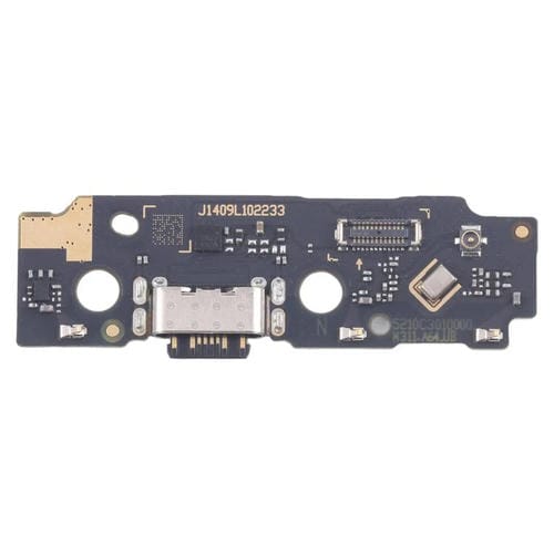 Placa de Porto de Carregamento Xiaomi Redmi A3