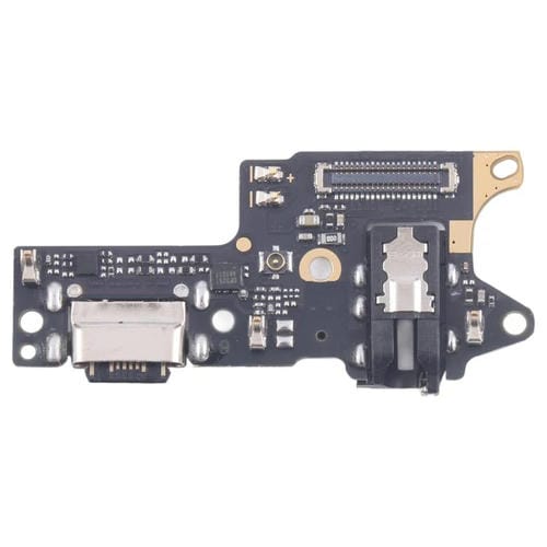Charging Port Board Xiaomi Redmi 9