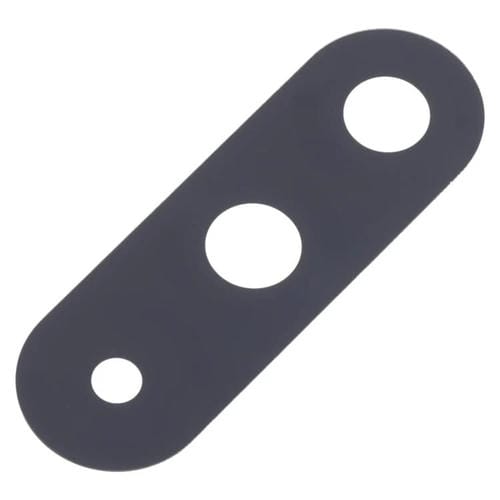 Lentes de Cámara Trasera Samsung Galaxy A36 SM-A366B 10 Unidades