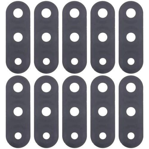 Lentes de Cámara Trasera Samsung Galaxy A26 SM-A266B (10 Unidades)