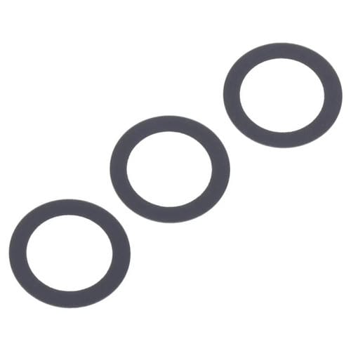 Lentes de Cámara Trasera Samsung Galaxy Z Fold6 SM-F956B (10 Unidades)