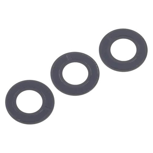 Rear Camera Lens Set Samsung Galaxy M55 SM-M556B (10 Units)