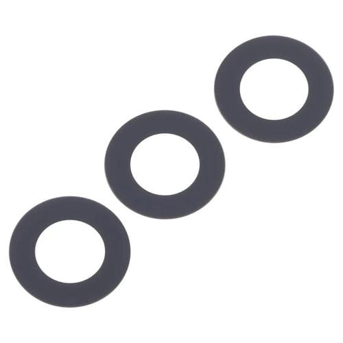 Objectif de caméra arrière Samsung Galaxy S24+ SM-S926B (10 unités)