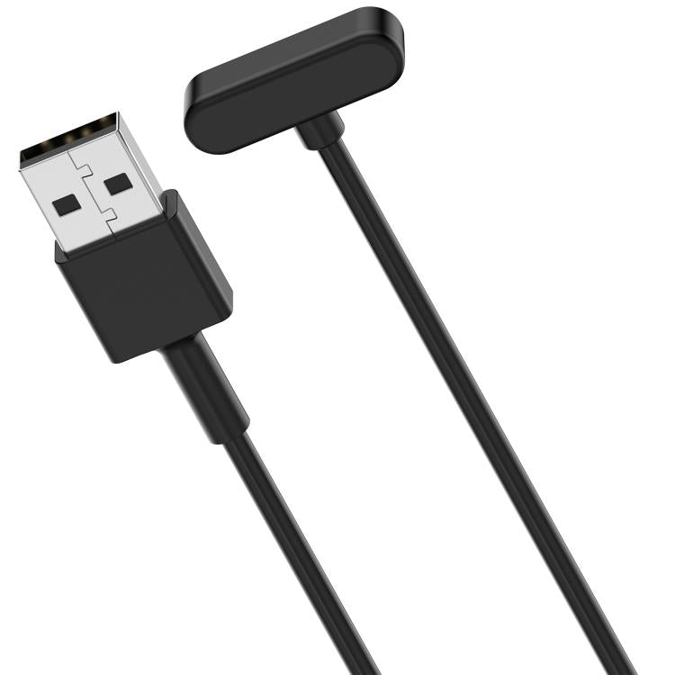 EDA008343001A_4.jpg@93176fb29e0fa2e2d20f34089a826bd3