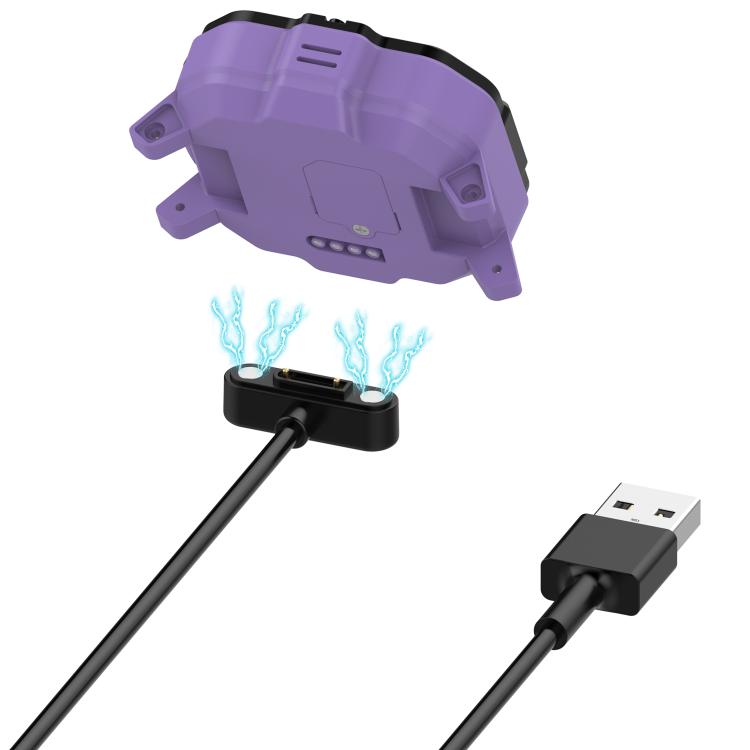 EDA008343001A_6.jpg@0857e32a67b60a15ceab690a09fefeb2