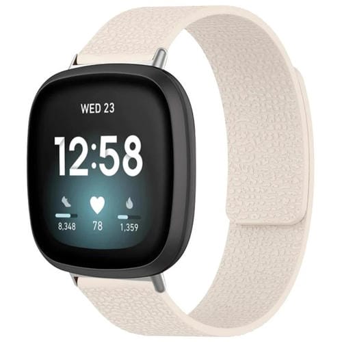 EDA008359005H.jpg@e19dd3ec5f0d76acbd39e03ad845b894