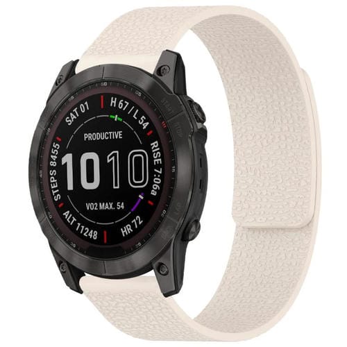 EDA008359901H.jpg@bce2684046242bff17b2fadbfb8e90e6