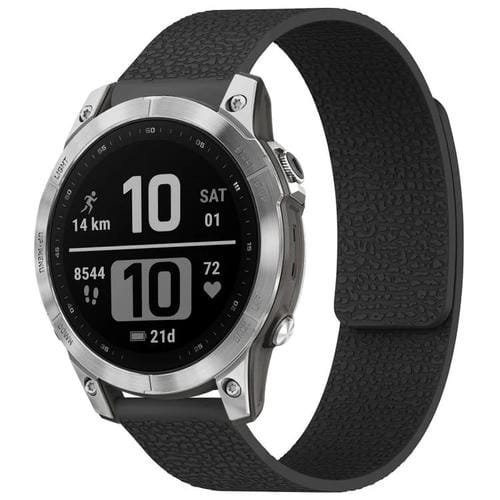 EDA008359902C.jpg@b46d97a4d0b21c51ddd85700f72f20c2