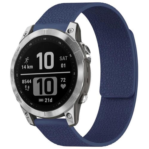 EDA008359902G.jpg@dcde85b76de47e62221822ed46a99bfa