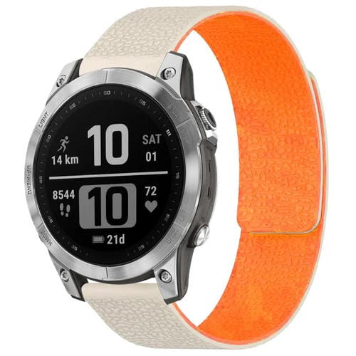 EDA008359902I.jpg@b0a8523266b0326abd45eea3a22c9ed8