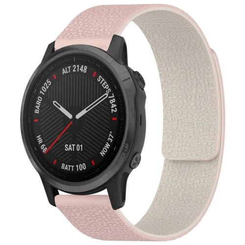 EDA008359903F.jpg@f9c2d7aab9498b3f1e77bcf310d56a05